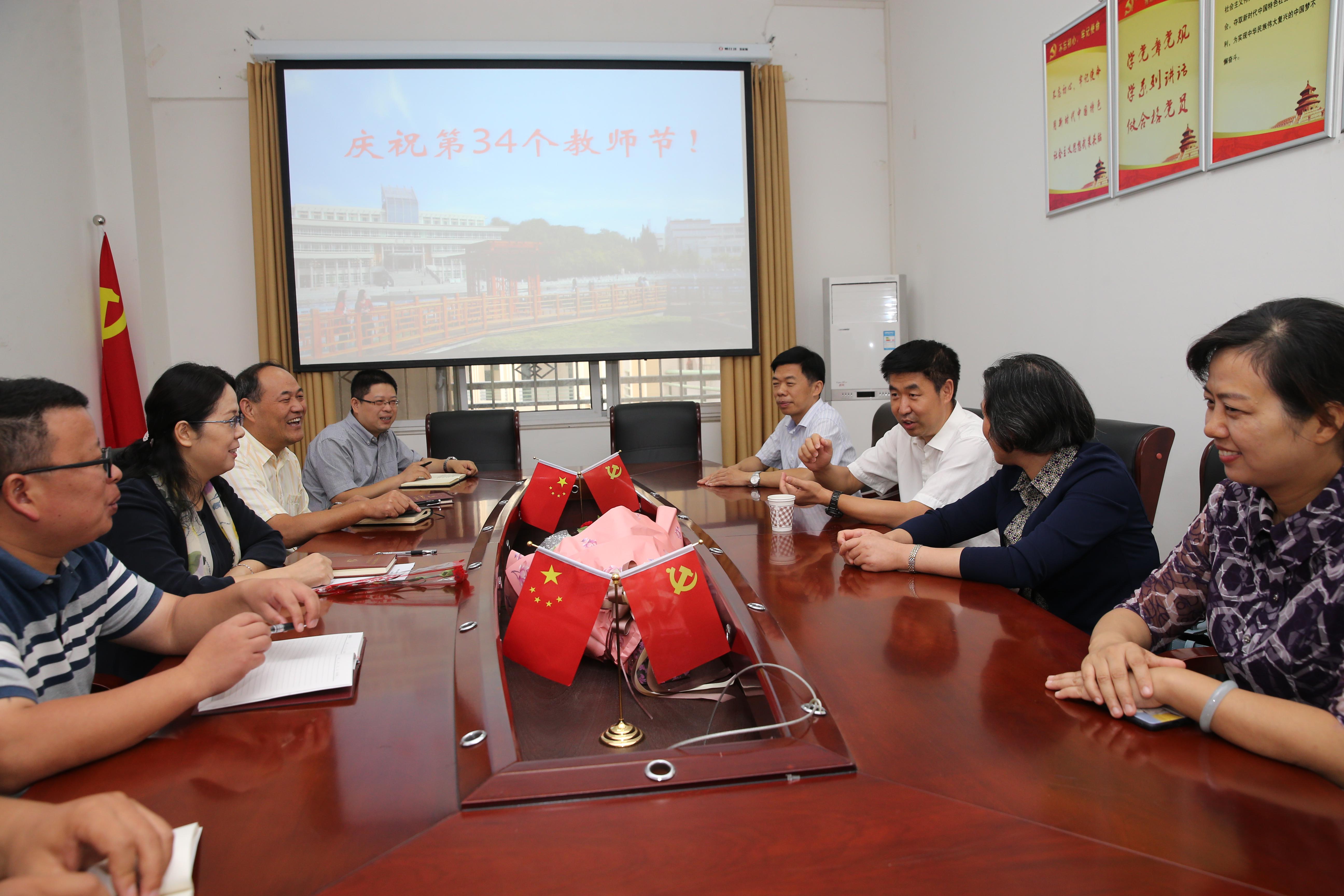 图片1.jpg 图片1.jpg