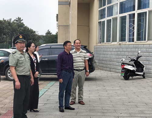 TIM图片20180914233343_副本.jpg TIM图片20180914233343_副本.jpg
