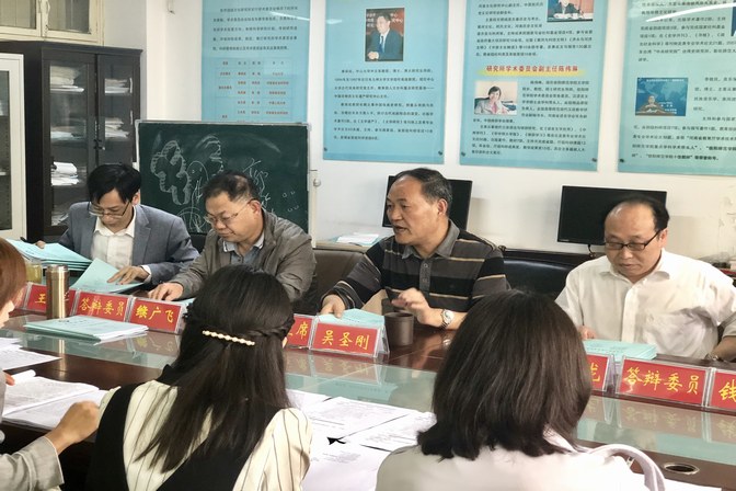 2.jpg 2.jpg