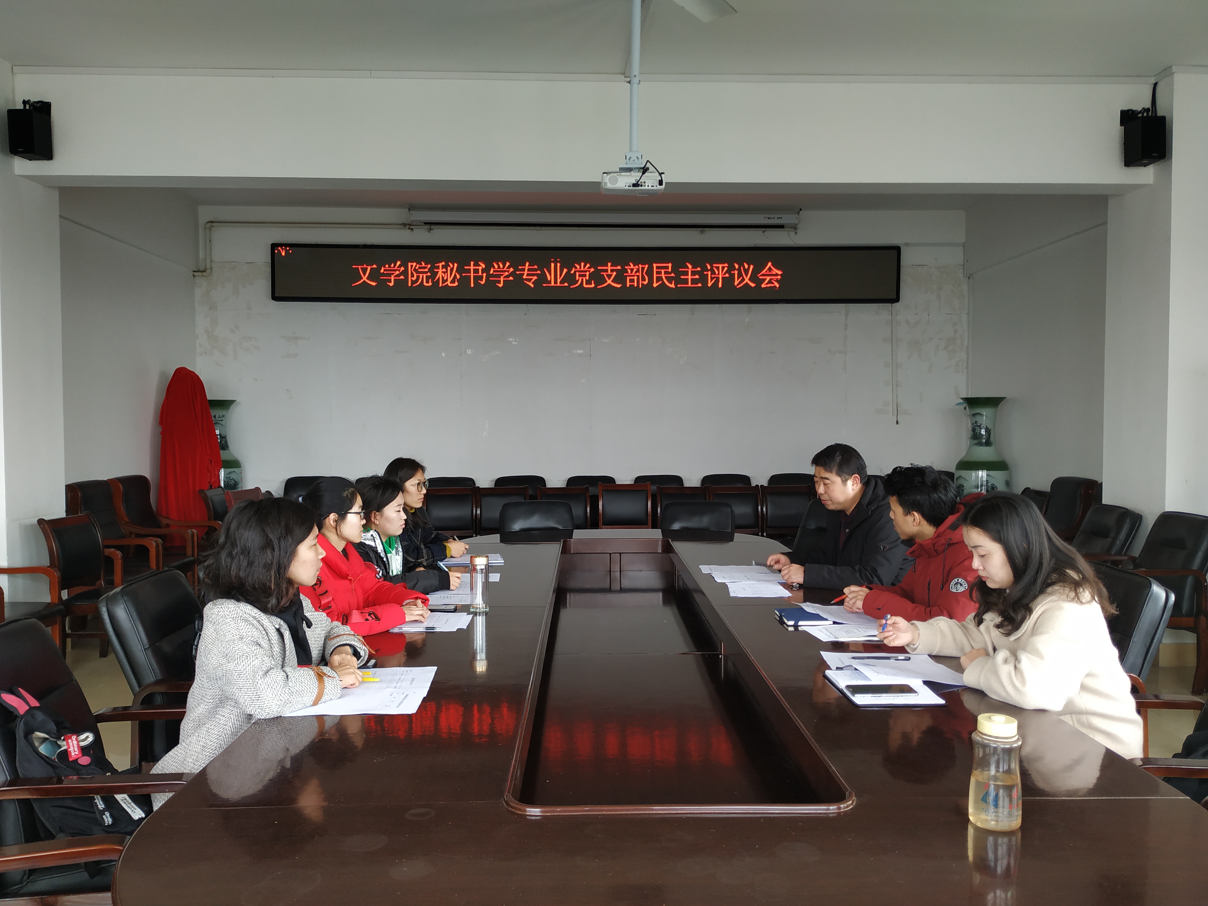 QQ图片20190306175409.jpg