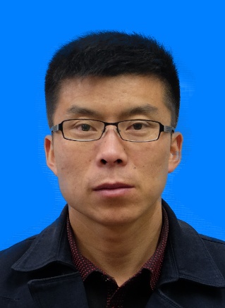 郭磊.jpg 郭磊.jpg