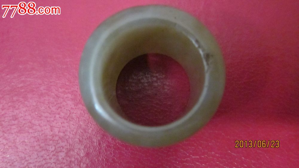 hth官网入口:爱心点燃希望,真情传递温暖——郾城区东街小学师生慰问患病学生(图1) hth官网入口