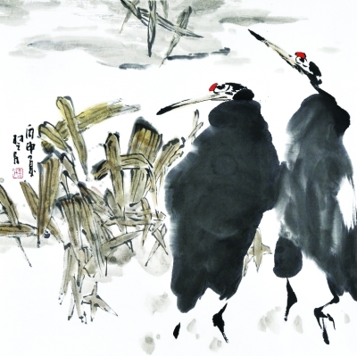 hth官网入口:爱心点燃希望,真情传递温暖——郾城区东街小学师生慰问患病学生(图3) hth官网入口