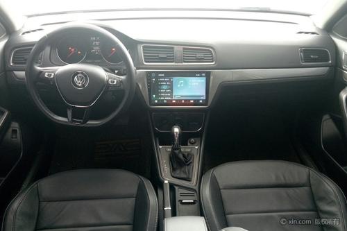 【hth官网入口】《我是演说家》半决赛段林希“爆燃”演讲致敬中国军人(图2) hth官网入口