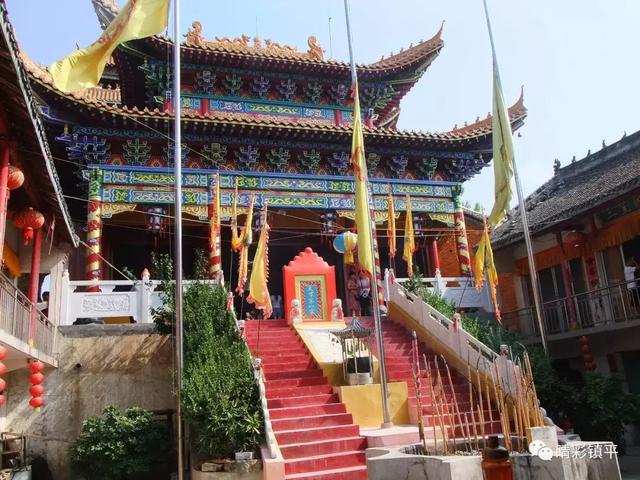 《善始善终》方寒是谁?他的结局是什么?“华体会体育hth官方网站”(图1) 华体会体育hth官方网站