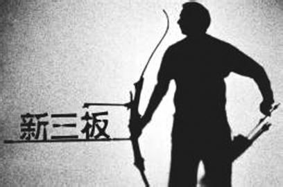 世界杯决赛失绝杀的他,38岁还在意甲进球,仍留着标志性发型【hth官网入口】(图1) 华体会体育hth官方网站