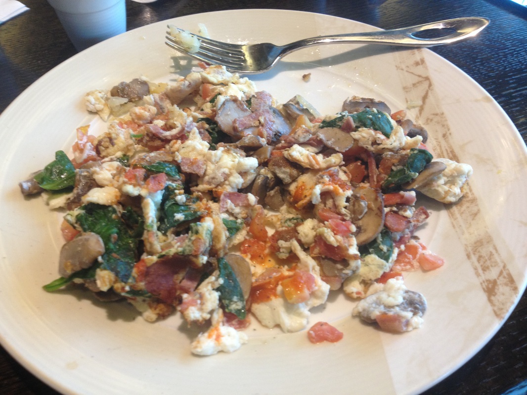 世界杯决赛失绝杀的他,38岁还在意甲进球,仍留着标志性发型【hth官网入口】(图2) 华体会体育hth官方网站