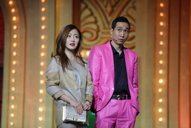 “hth官网入口”《以团之名》选手疑似曝光 王思聪发声怒怼谣言(图1) hth官网入口