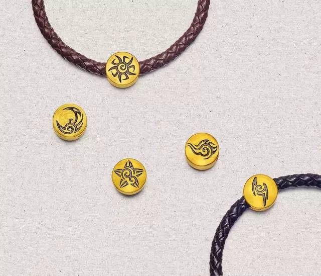 淘宝直播新店咋直播的?淘宝直播新店零粉丝怎么操作?宸铠卡卡“华体会体育hth官方网站”(图1) 华体会体育hth官方网站