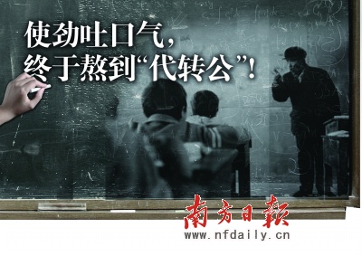 淘宝直播新店咋直播的?淘宝直播新店零粉丝怎么操作?宸铠卡卡“华体会体育hth官方网站”(图2) hth官网入口