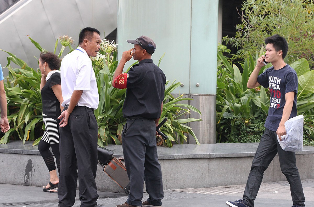 淘宝直播新店咋直播的?淘宝直播新店零粉丝怎么操作?宸铠卡卡“华体会体育hth官方网站”(图3) 华体会体育hth官方网站