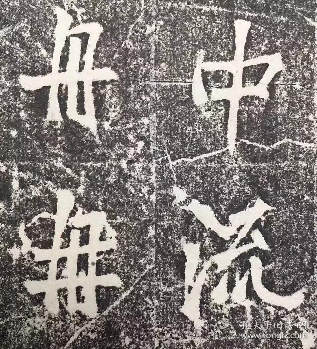 hth官网入口:
有过三次或三次以上婚姻的十大男明星(图2) 华体会体育hth官方网站