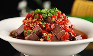 “hth官网入口”皇后的品格结局是什么 双男主下线,吴阳光成独孤皇后(图2) hth官网入口