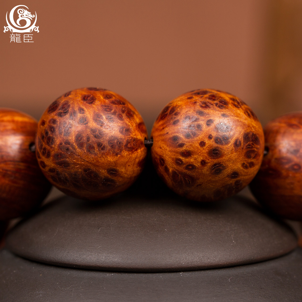 华体会体育hth官方网站_2015上海小升初报名所需材料一览表(图3) hth官网入口