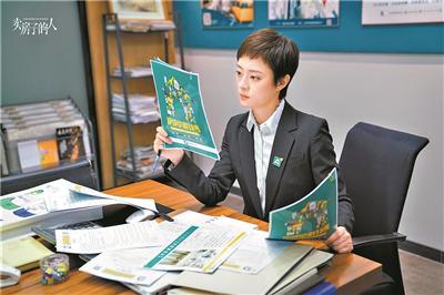 【华体会体育hth官方网站】火王之破晓之战结局是怎么样?竟然是仲天一剑刺死了奉剑?(图2) 华体会体育hth官方网站