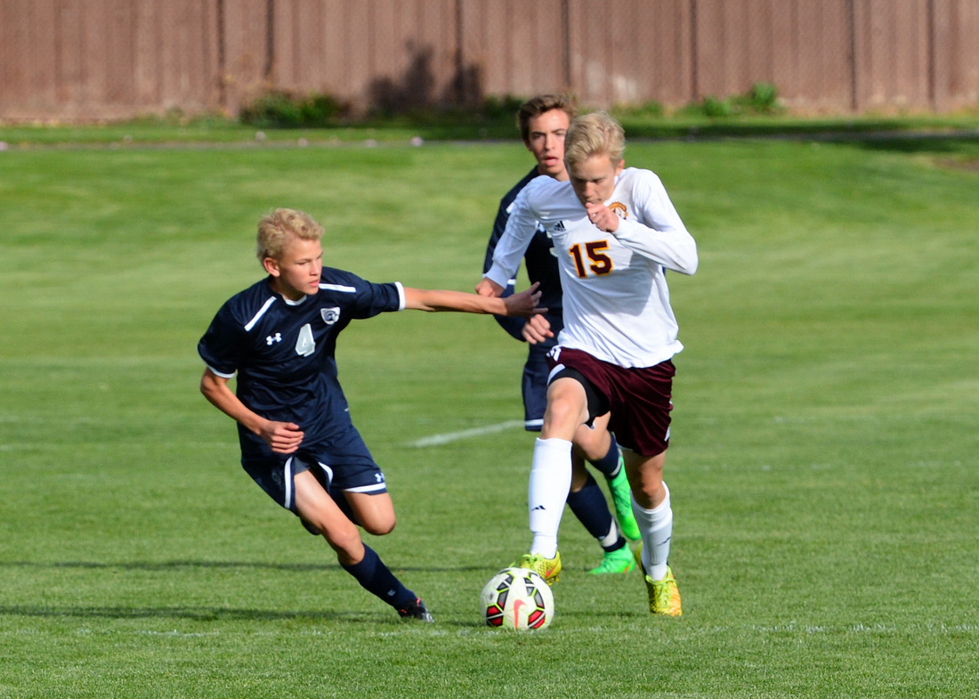 华体会体育hth官方网站_大宋少年志帝江扮演者是谁 帝江为什么一直戴着面具(图1) 华体会体育hth官方网站