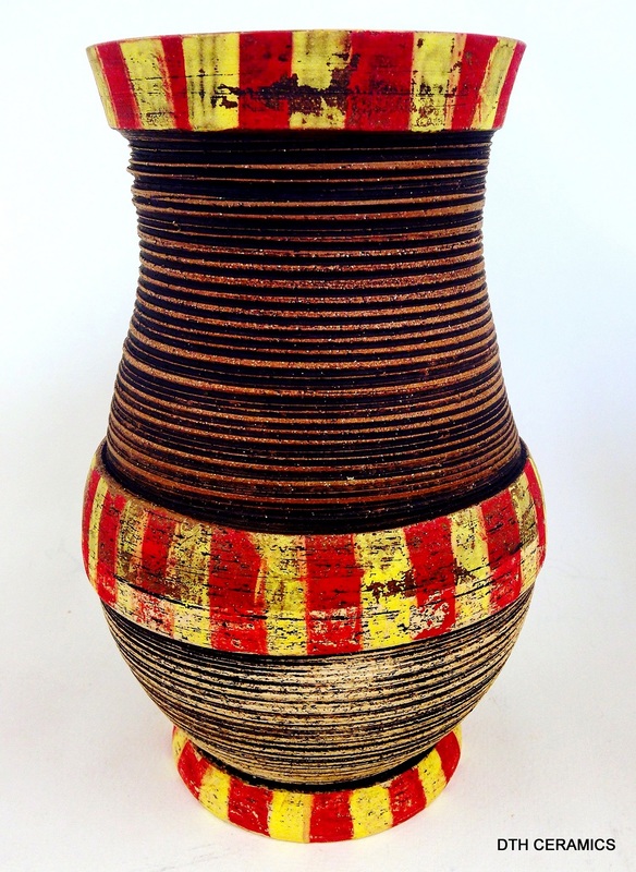 2018银川互联网电影节落幕 卜冠今斩获网络剧最佳女演员_华体会体育hth官方网站(图1) hth官网入口