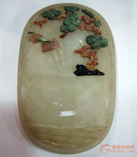 2018银川互联网电影节落幕 卜冠今斩获网络剧最佳女演员_华体会体育hth官方网站(图2) hth官网入口