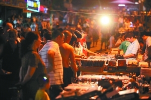 U20国足邵佳一主外孙继海主内 足协认可2人能力:华体会体育hth官方网站(图1) hth官网入口