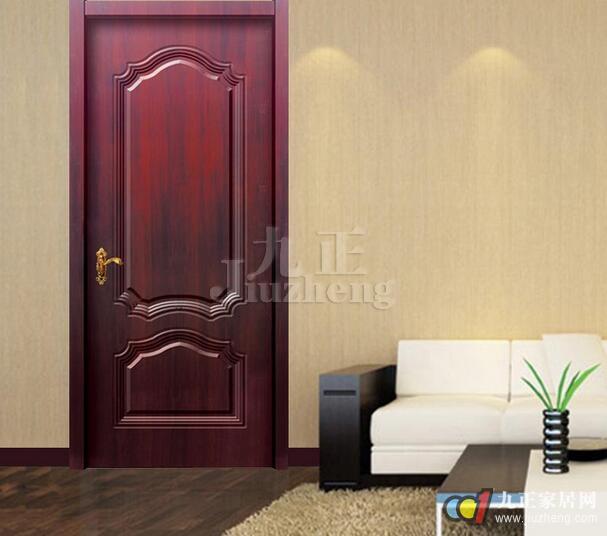 2018银川互联网电影节落幕 卜冠今斩获网络剧最佳女演员_华体会体育hth官方网站(图3) hth官网入口