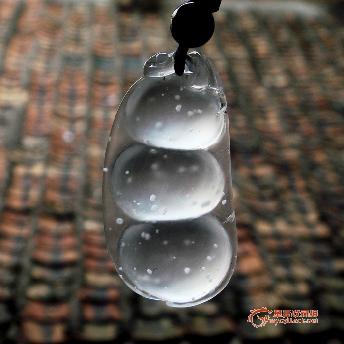 华体会体育hth官方网站