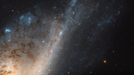 华体会体育hth官方网站