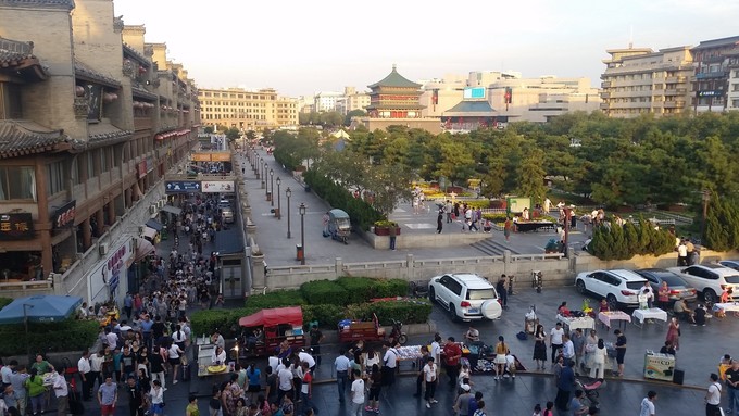 蔡文静《古董局中局》大结局 众人归属惹观众热议:华体会体育hth官方网站(图1) 华体会体育hth官方网站