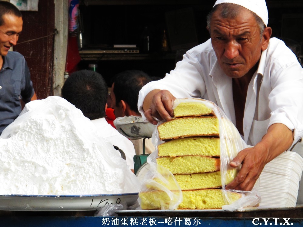 【华体会体育hth官方网站】《最强大脑之燃烧吧大脑》发布超燃主题曲MV(图2) 华体会体育hth官方网站