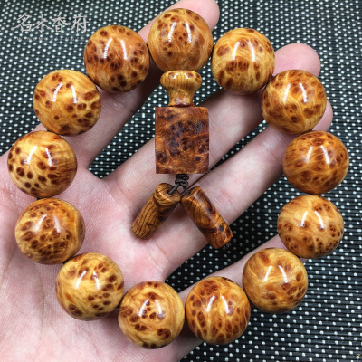 【华体会体育hth官方网站】《最强大脑之燃烧吧大脑》发布超燃主题曲MV(图3) 华体会体育hth官方网站