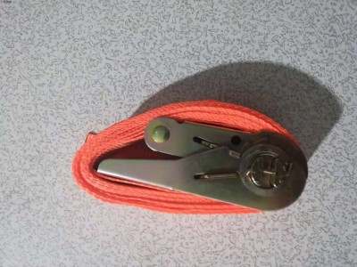 华体会体育hth官方网站_名记:恒大输球新国足受质疑 菜鸟卡纳瓦罗靠谱吗?(图3) 华体会体育hth官方网站