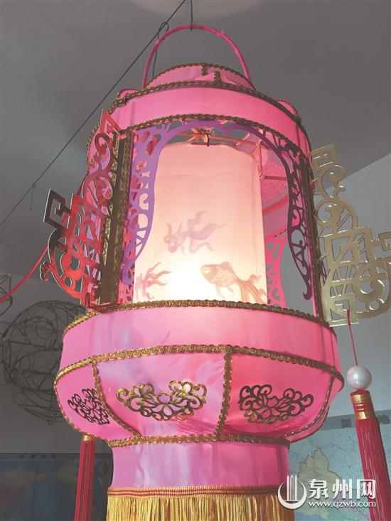 华体会体育hth官方网站_名记:恒大输球新国足受质疑 菜鸟卡纳瓦罗靠谱吗?(图2) 华体会体育hth官方网站