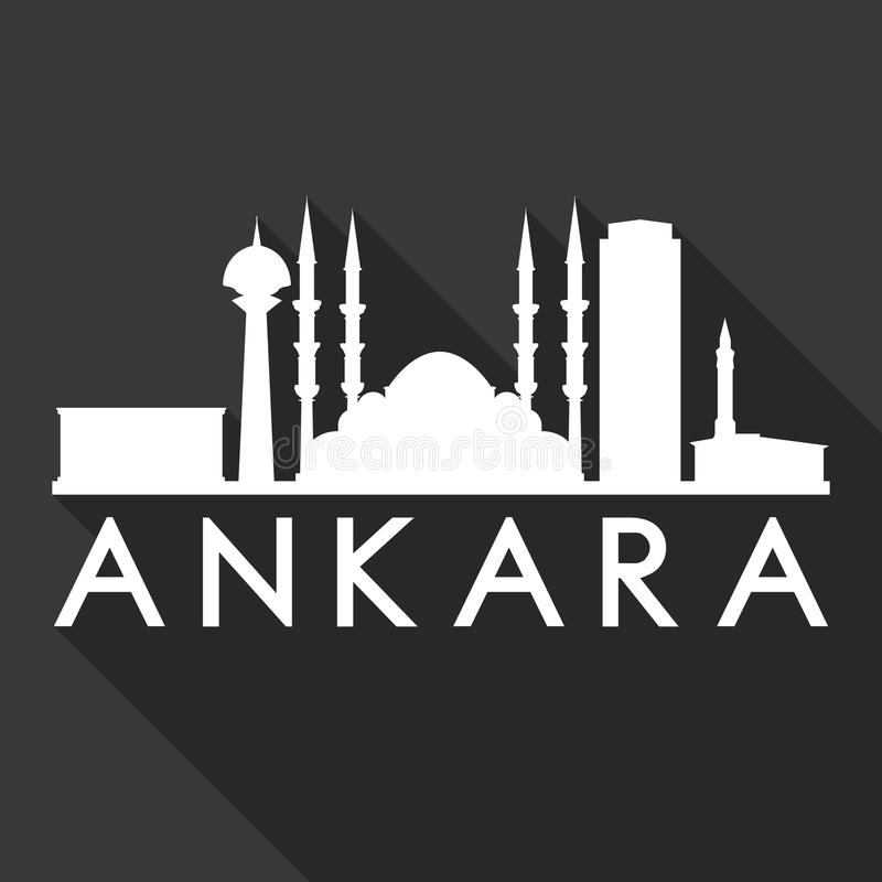 hth官网入口-BOOST鞋款大荟萃,60余款助你双11抢购不慌(图1) 华体会体育hth官方网站