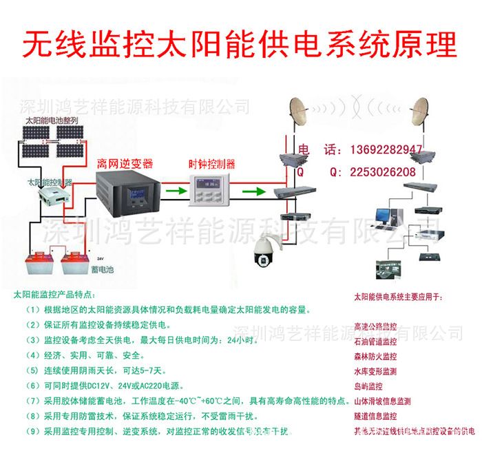 2016深圳明德实验学校招生简章-深圳小升初_华体会体育hth官方网站(图2) hth官网入口