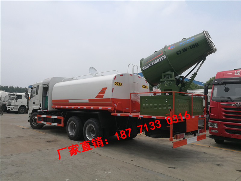 鹤壁山城实验中学:疫情无情人有情,隔空传爱暖人心-华体会体育hth官方网站(图2) 华体会体育hth官方网站