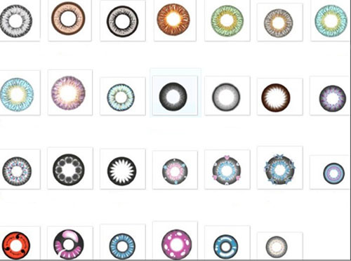 鹤壁山城实验中学:疫情无情人有情,隔空传爱暖人心-华体会体育hth官方网站(图4) hth官网入口