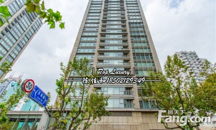 【hth官网入口】赵达《故事贩卖机》获神秘超能力 上演城市怪诞下的爱情(图2) hth官网入口