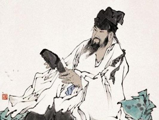 篮球基础训练!春节第三弹!【华体会体育hth官方网站】(图1) 华体会体育hth官方网站