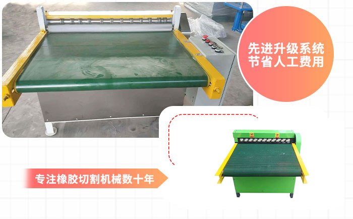 “华体会体育hth官方网站”朱一龙现身《镇魂》超粉日 灵魂画手上线萌炸粉丝(图1) hth官网入口