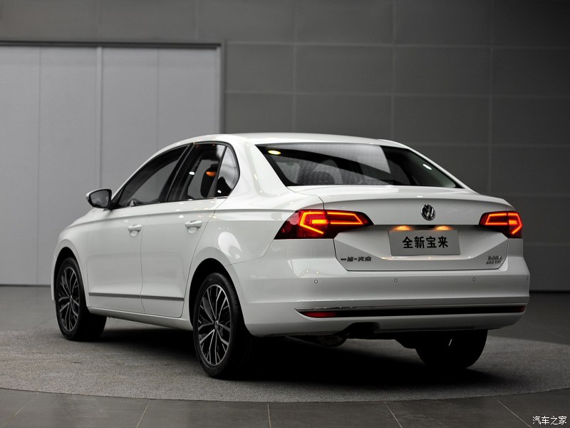 【hth官网入口】赵达《故事贩卖机》获神秘超能力 上演城市怪诞下的爱情(图4) 华体会体育hth官方网站