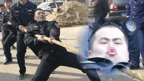 夜天子历史背景是什么 叶小天有历史原型吗-华体会体育hth官方网站(图1) hth官网入口