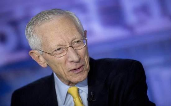 许魏洲《新舞林大会》坚持拉丁到底 负伤上阵总决赛|hth官网入口(图1) hth官网入口