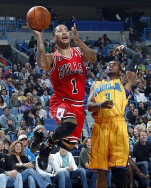 不是每个球员都是罗斯!揭秘NBA底层球星生活 他打包剩饭!|hth官网入口(图1)
不是每个球员都是罗斯!揭秘NBA底层球星生活 他打包剩饭!|hth官网入口(图1)