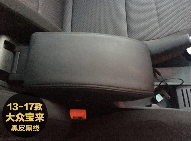 华体会体育hth官方网站|2017嘉祥外国语学校郫县分校招生简章-成都小升初(图1) 华体会体育hth官方网站