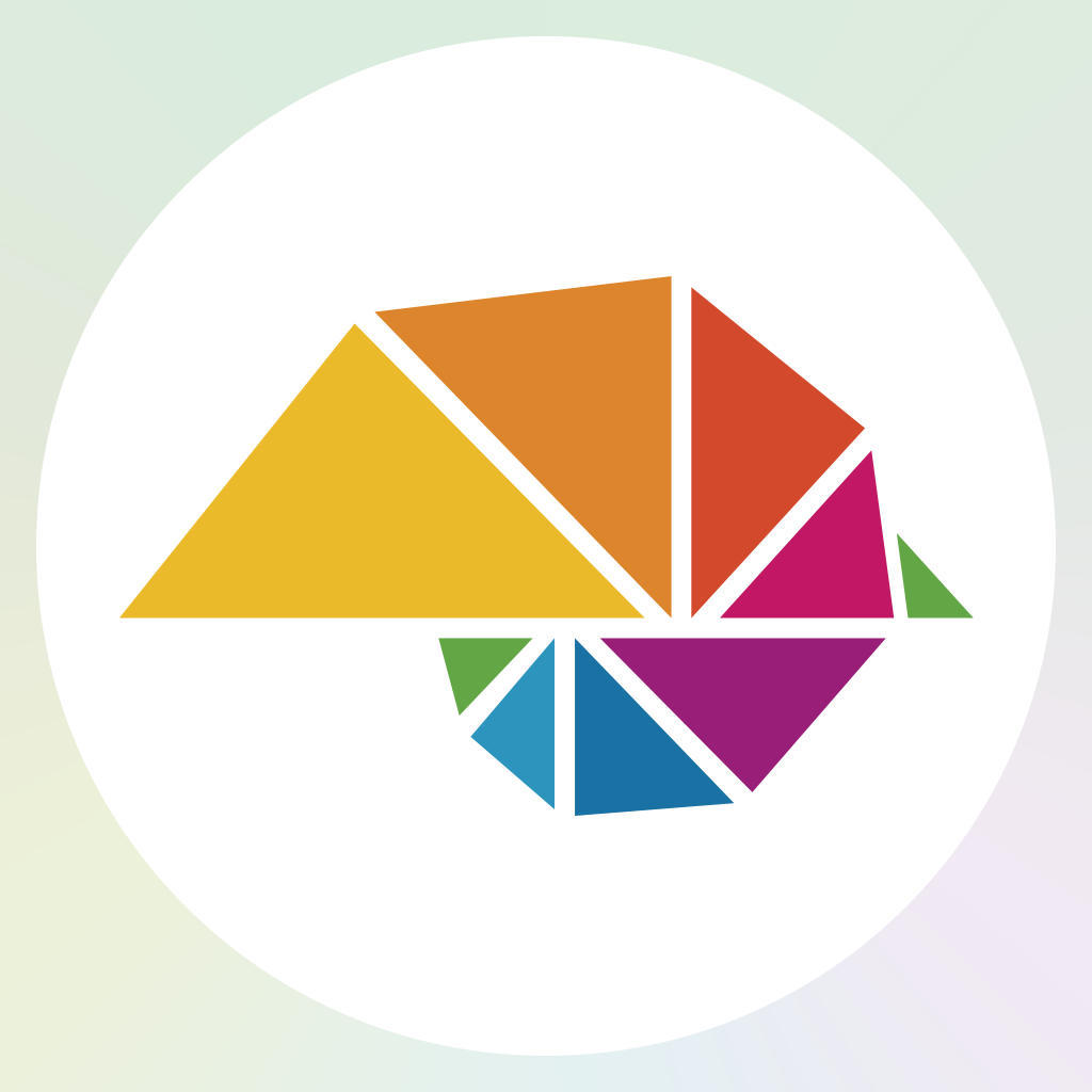 原创 曝中国杯或非A级赛事!仅少29分的伊拉克或挤掉国足种子队身份‘hth官网入口’(图3) hth官网入口