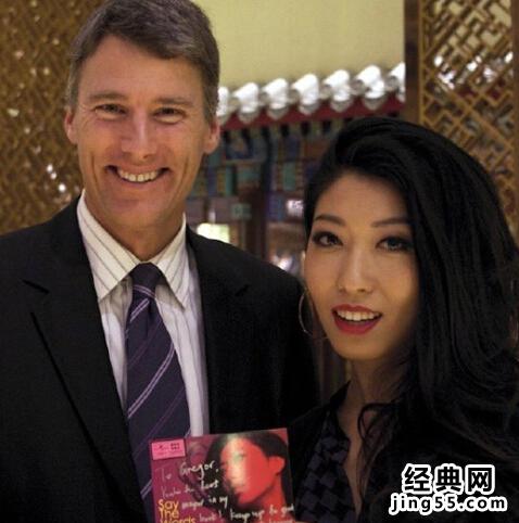 原创 曝中国杯或非A级赛事!仅少29分的伊拉克或挤掉国足种子队身份‘hth官网入口’(图2) 华体会体育hth官方网站