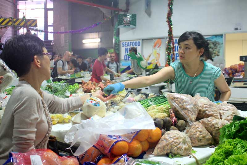 时间都知道赵雯雯感情线 深爱未婚夫易霈却惨被抛弃‘华体会体育hth官方网站’(图1) hth官网入口