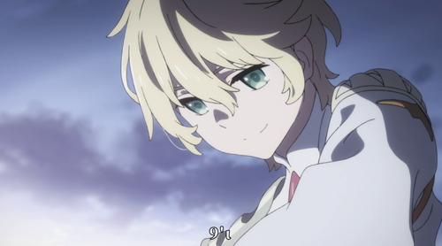 华体会体育hth官方网站-郾城区昆仑路小学举行第七届之夏“展我才艺,秀我风采”艺术节(图3) hth官网入口