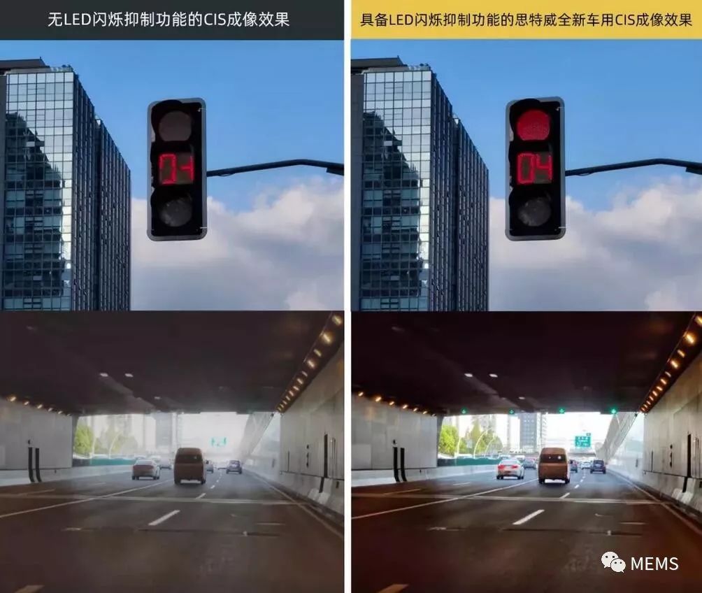 华体会体育hth官方网站-郾城区昆仑路小学举行第七届之夏“展我才艺,秀我风采”艺术节(图2) hth官网入口