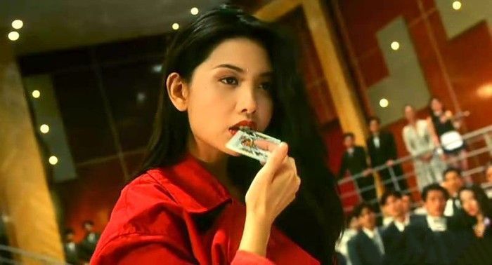 郑州市金水区第二实验小学:这节课搬到了甘蔗地里|hth官网入口(图2) hth官网入口