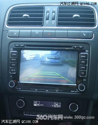 hth官网入口-
科比生前已是商业奇才 他若建立曼巴品牌 有望逾越耐克?(图7) 华体会体育hth官方网站